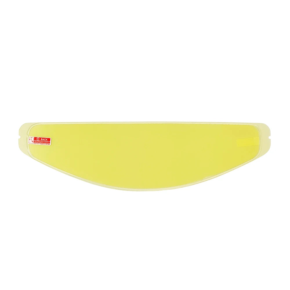 Atom SV Viseiras Capacete Helmet Face Shield Visor Windshield anti Fog Film for MT V16 Atom anti Fog Film
